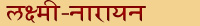 lakshmi-narayana.jpg (5434 bytes)