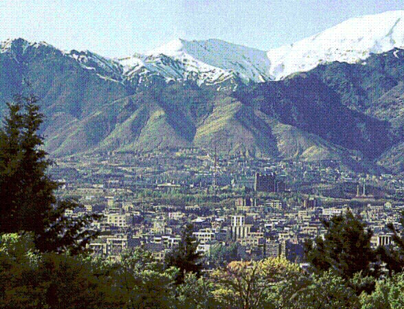 teheran3.jpg (120369 bytes)