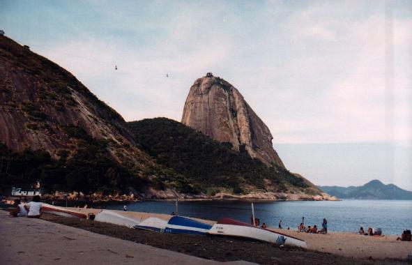 urca.jpg (30893 bytes)